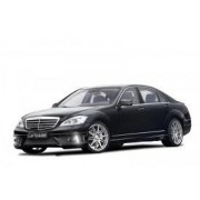 S-Class W221 (2005-)