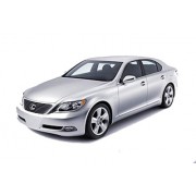 LS 460 (2006-)