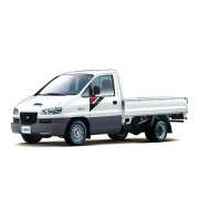 Libero (2000-)