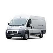 Ducato (2006-)