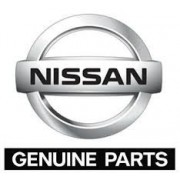 Nissan оригинално масло и добавки