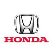 Honda оригинално масло и добавки