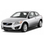 C30 (2006-2010)