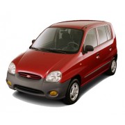 Atos MX (1998-2002)