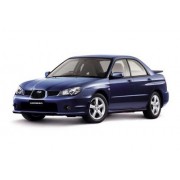 Impreza GH (2005-)