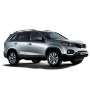 Sorento 2 CM (2009-2015)