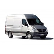 Sprinter 906 (2006-)