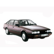 626 GC (1982-1987)