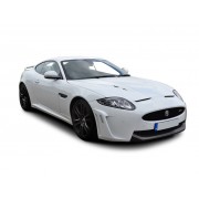 XK X150 (2006-)