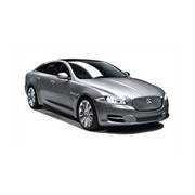 XJ X351 (2009-)