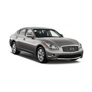 M/Q70 Y51 (2010-)