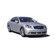 M35 Y50 (2005-2010)