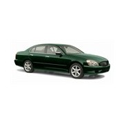Q45 F50 (2001-)