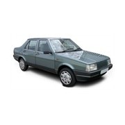 Regata 138 (1983-1990)