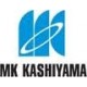 KASHIYAMA