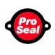 PRO SEAL