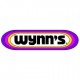 WYNN'S