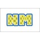 NIPPON MOTORS
