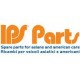 IPSPARTS