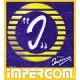 IMPERGOM