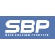 SBP