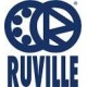 RUVILLE