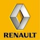 RENAULT OE PARTS