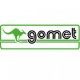 GOMET