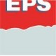 EPS