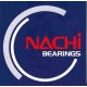 NACHI