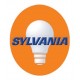 SYLVANIA
