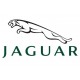 JAGUAR PARTS