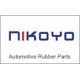 NIKOYO