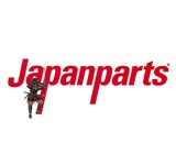 JAPANPARTS