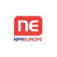 NPR EUROPE
