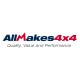 ALLMAKES4X4