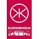 KLOKKERHOLM