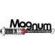 MAGNUM TECHNOLOGY