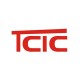 TCIC
