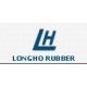 LONGHO