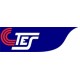 TES