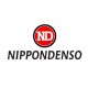 NIPPON DENSO