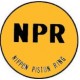 NPR