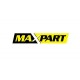 MAXPART