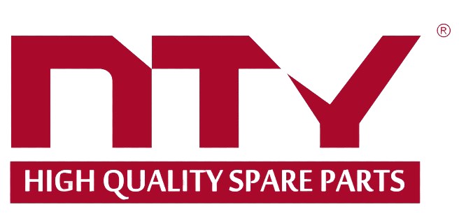 NTY