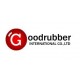GOODRUBBER