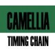 CAMELLIA