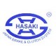 HASAKI