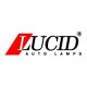 LUCID