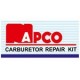 NAPCO